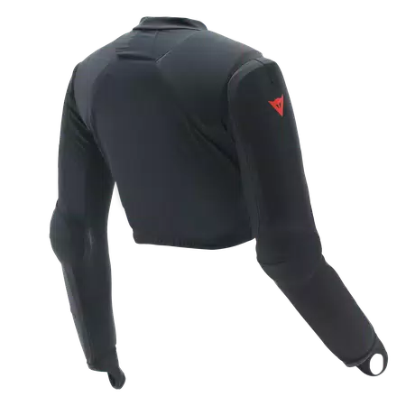 R001 SJ - BLACK - 2