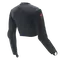 R001 SJ