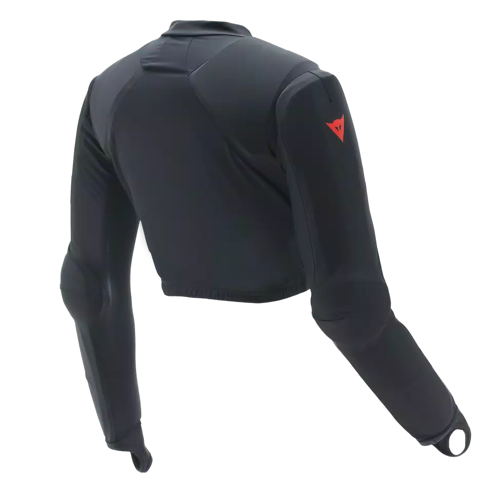 R001 SJ - BLACK - 2