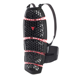 PRO-ARMOR BACK LONG - HEIGHT >175cm