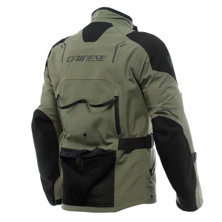 HEKLA ABSOLUTESHELL™ PRO 20K JACKET