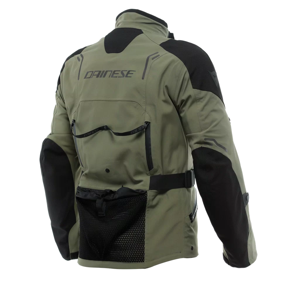 Dainese gore tex motorcycle jacket cheap
