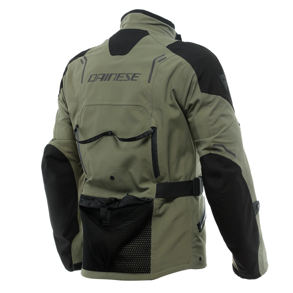 hekla-absoluteshell-pro-20k-jacket image number 1