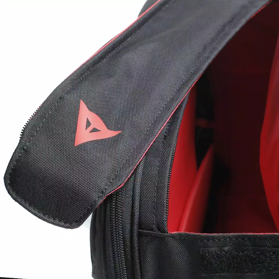 Dainese saddle bag shop