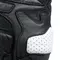 IMPETO GLOVES
