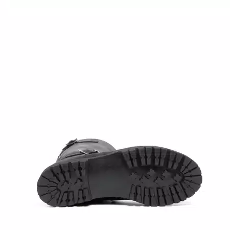 FUEL WP - BLACK -  - 4