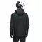 HGC SHELL LIGHT - GUSCIO BICI IMPERMEABILE UOMO