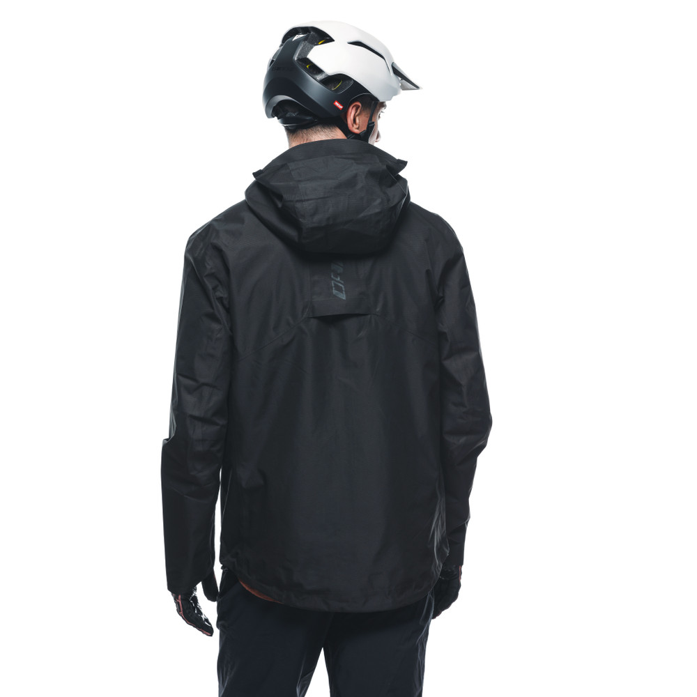 hgc-shell-light-chaqueta-de-bici-impermeable-hombre-tap-shoe image number 6