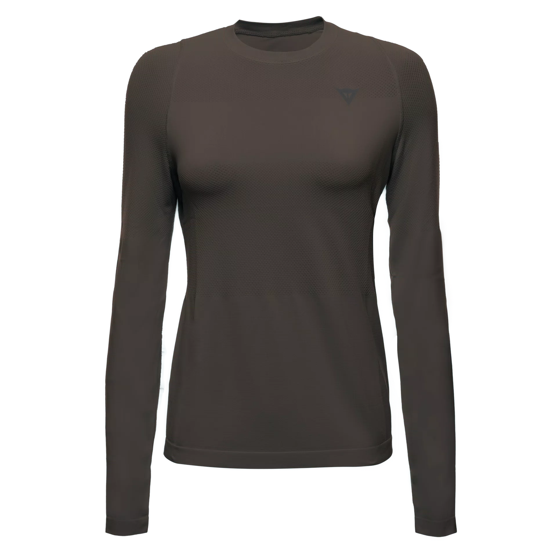 Sleeve Graphic Oversized Sweatshirt | Grün | RAW® DE Sleeve Graphic Oversized Sweatshirt | Grün | RAW® DE