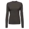 HGL JERSEY LS WMN