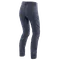 CLASSIC SLIM LADY TEX PANTS