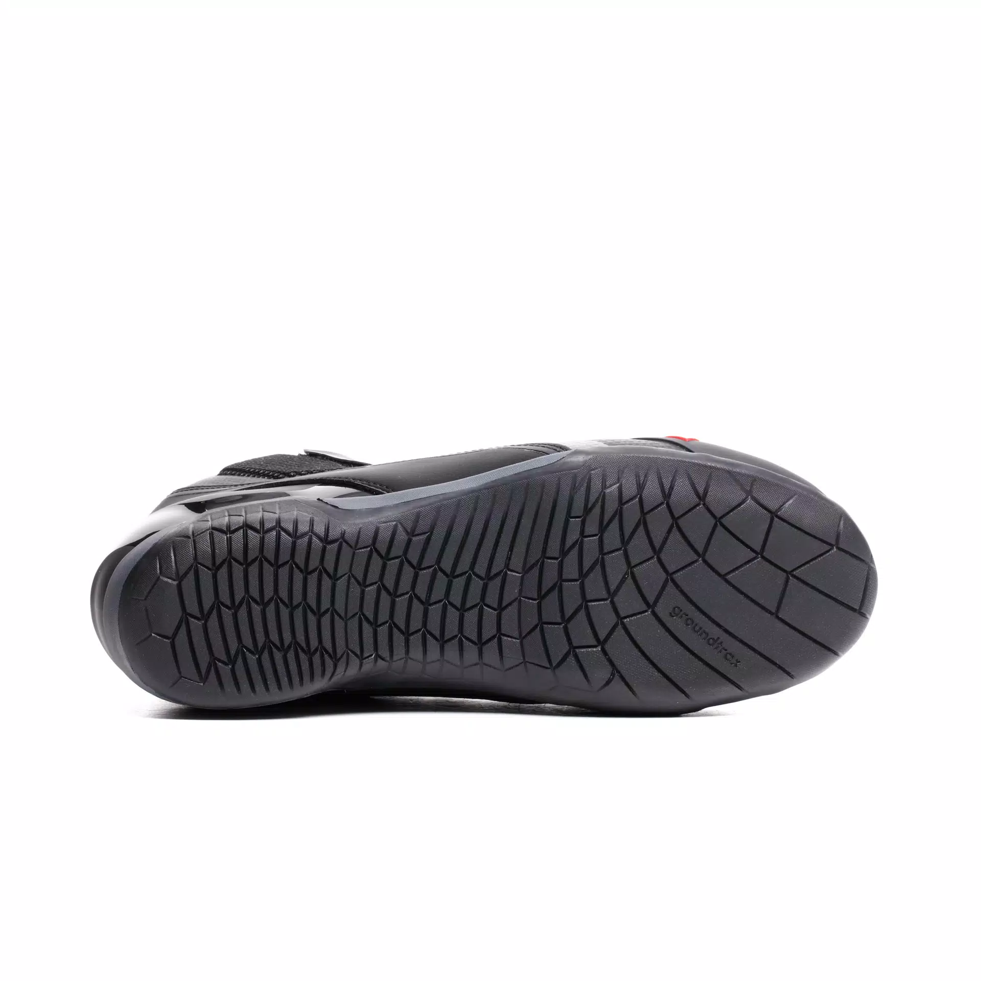 HERIAN AIR - SUMMER MOTORCYCLE SHOES