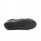 HERIAN AIR - SUMMER MOTORCYCLE SHOES
