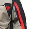 ALLIGATOR TEX JACKET