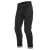 Select Color BLACK