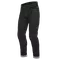 DENIM SLIM - MEN'S MOTORCYCLE JEANS