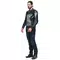 RACING 4 - BLOUSON MOTO EN CUIR HOMME