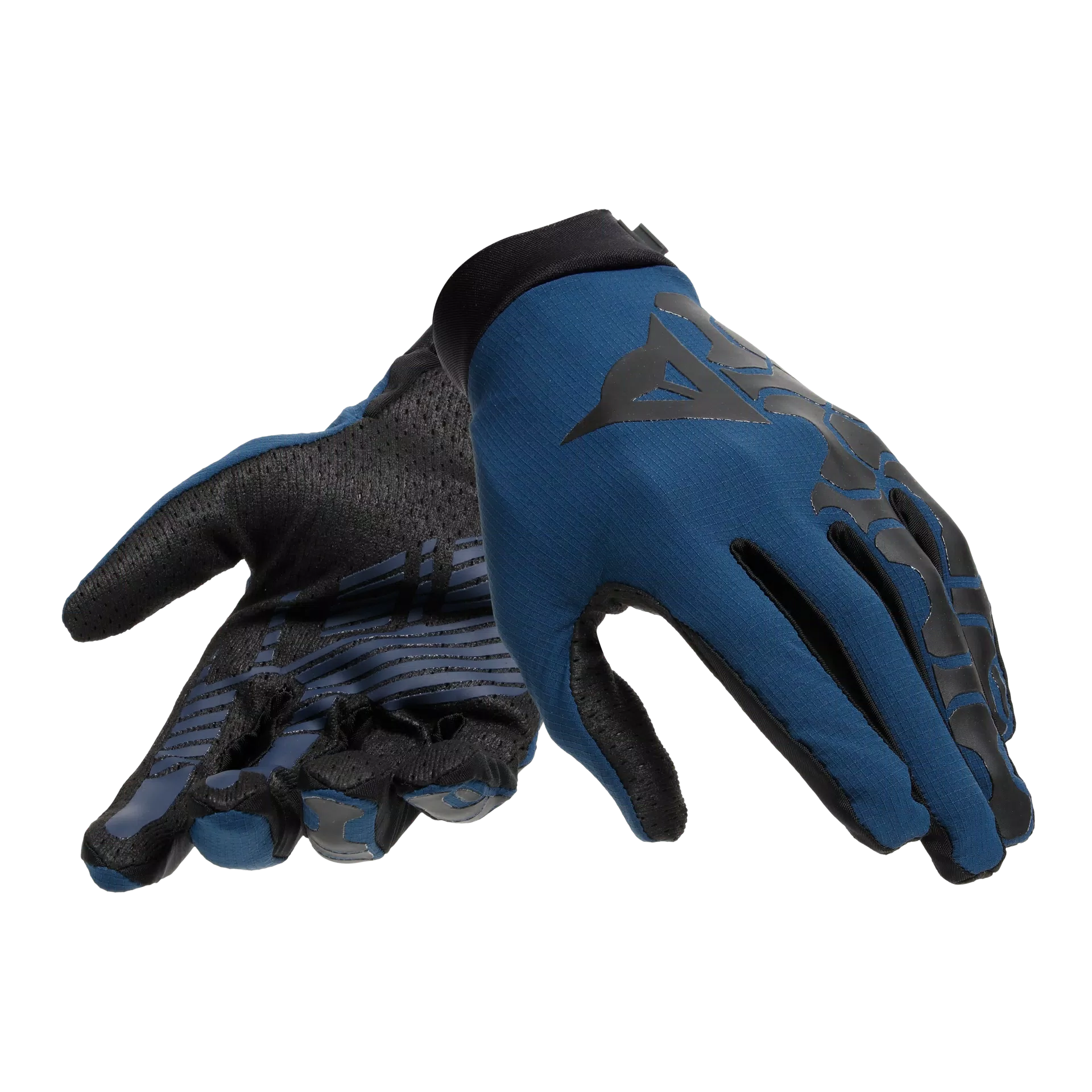 HGR - GANTS DE VÉLO UNISEXE