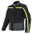 Seleziona Colore BLACK/BLACK/EBONY/FLUO-YELLOW