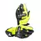 CARBON 3 LONG GLOVES