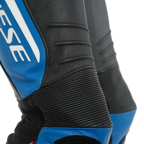 dainese laguna seca 4 1 piece leather suit