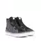 IKASU AIR - BLACK/GRAY