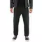 CASUAL REGULAR - MEN'S MOTORCYCLE PANTS IN FABRIC