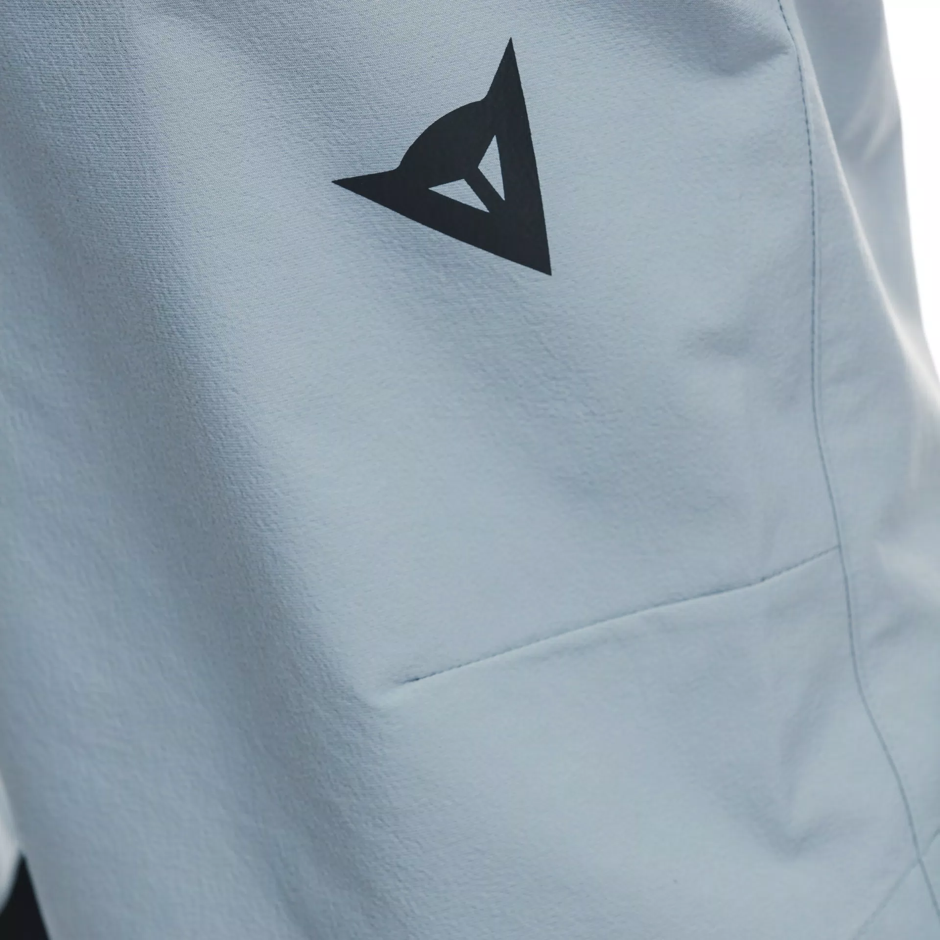 HGR - MEN'S BIKE SHORTS