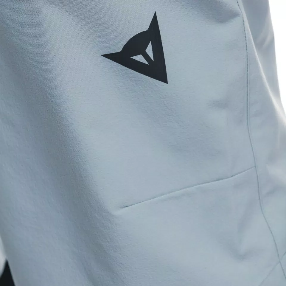HGR - MEN'S BIKE SHORTS - TRADEWINDS - 11
