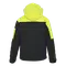 RIBBO PADDING JACKET