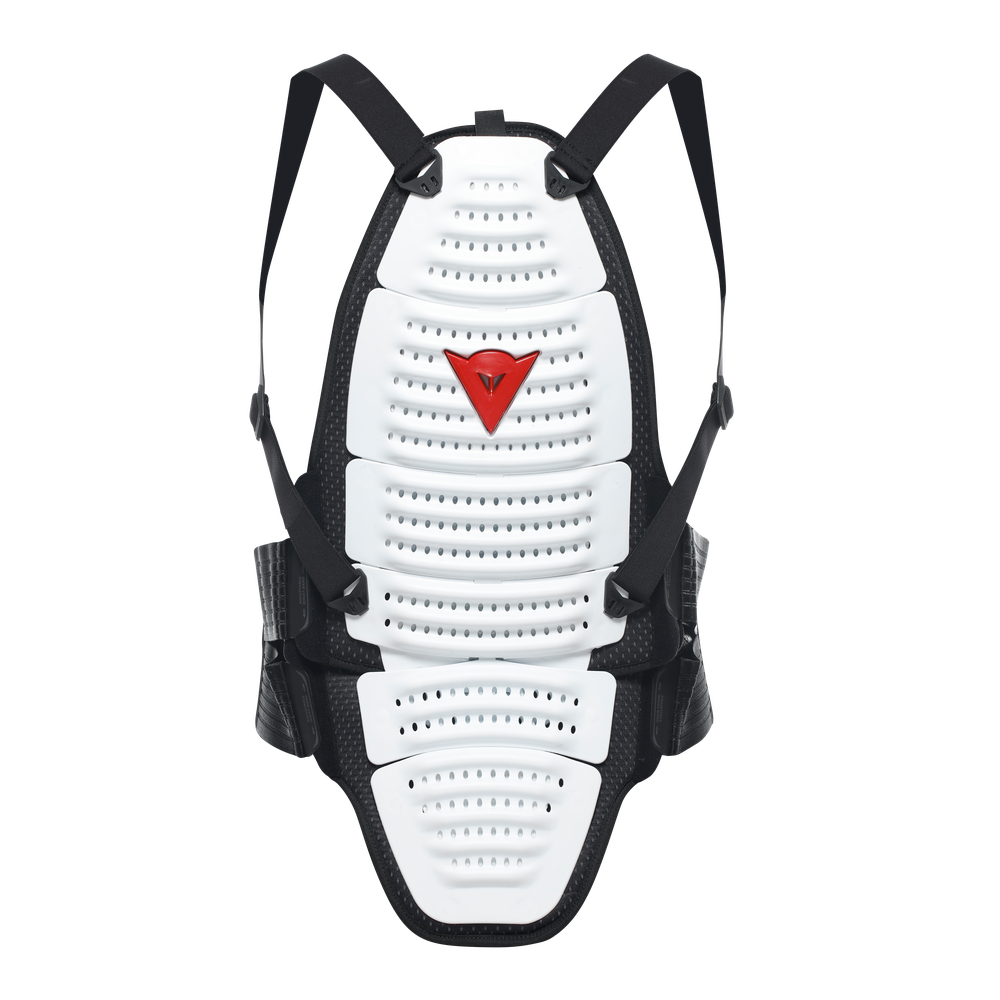 JUNCTION WAVE 02 SKI BACK PROTECTOR | Dainese