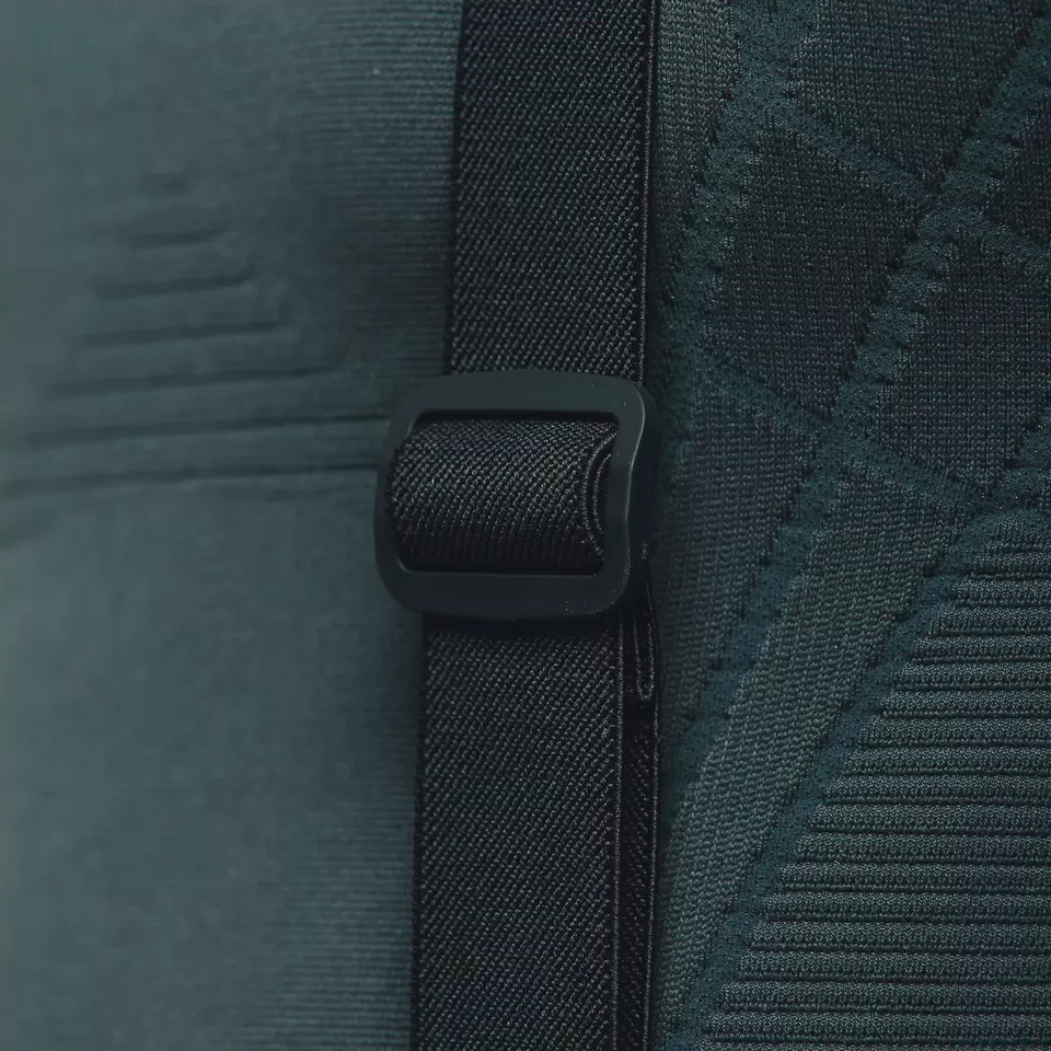 HP TALUS PANTS -  - 20