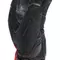 THUNDER GORE-TEX®- MEN'S WATERPROOF MOTORCYCLE GLOVES