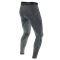 MEN'S MOTORCYCLE TECHNICAL UNDERPANTS