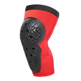 SCARABEO KNEE GUARDS
