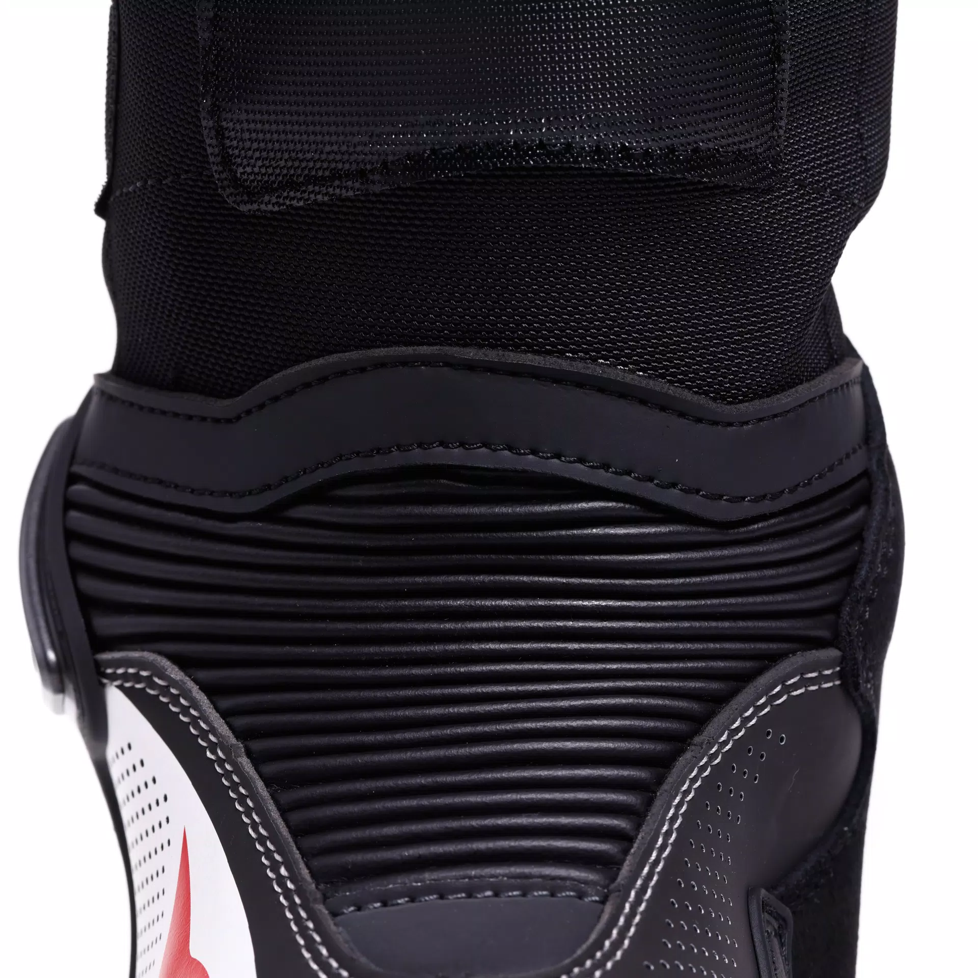 AXIAL 2 AIR - MEN
