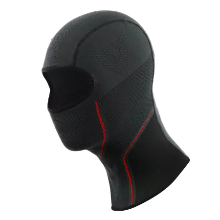 THERMO BALACLAVA