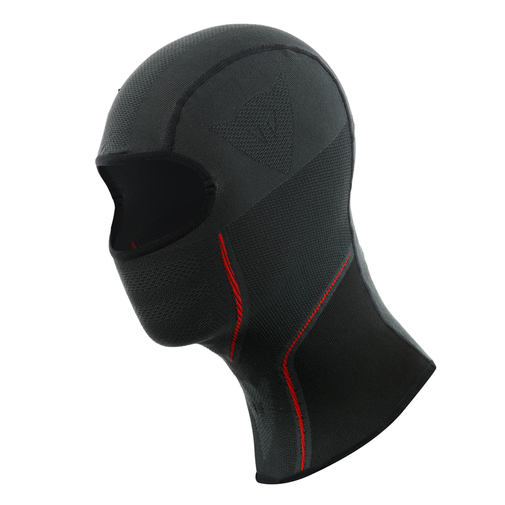 thermo-balaclava-black-red image number 0