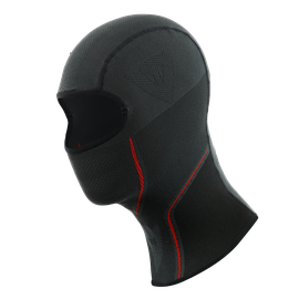 MOTORCYCLE THERMAL BALACLAVA