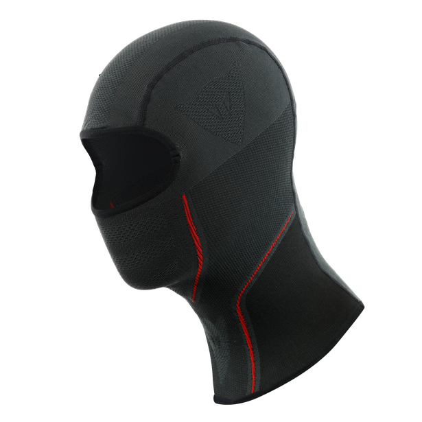 Balaclava moto