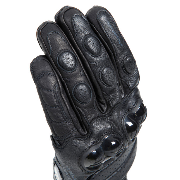 impeto-d-dry-gloves-black-black image number 10