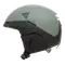 NUCLEO AF CASQUE DE SKI