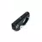 AGV REMOTE CONTROL - BLACK