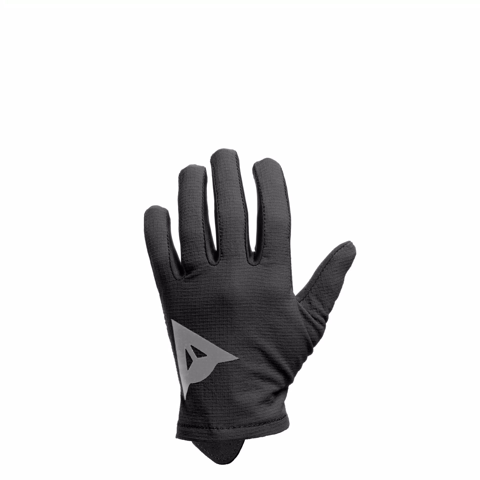SCARABEO - KIDS' BIKE GLOVES