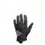 Select Color BLACK/BLACK