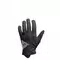 SCARABEO - KIDS' BIKE GLOVES