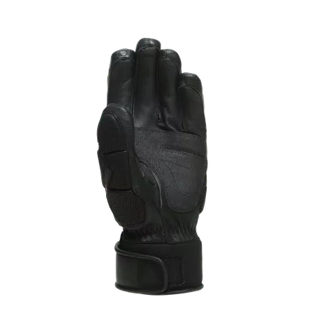 HP - MEN&rsquo;S SKI GLOVES - STRETCH-LIMO/STRETCH-LIMO - 3