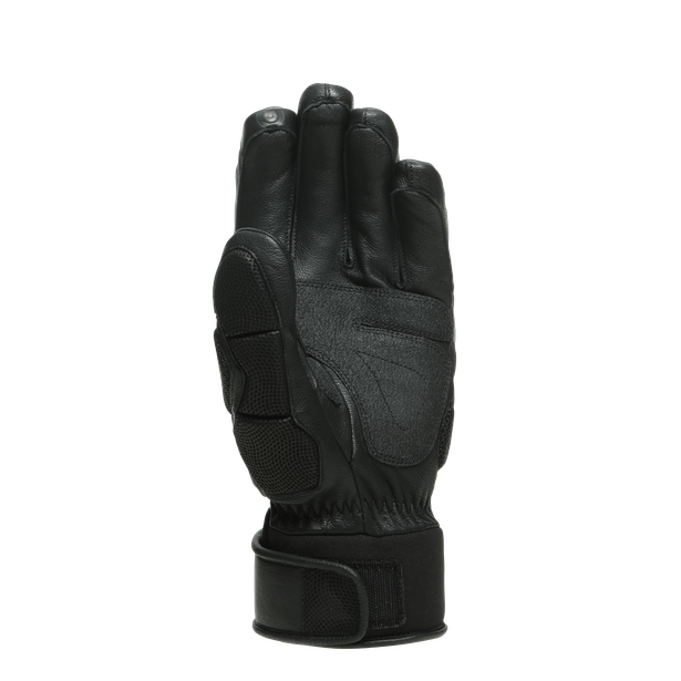 hp-gants-ski-homme-stretch-limo-stretch-limo image number 2