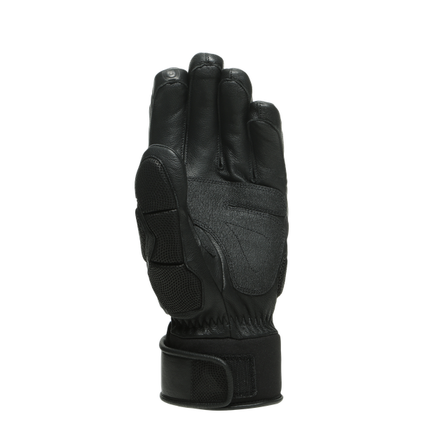 HP GLOVES STRETCH-LIMO/STRETCH-LIMO- Handschuhe