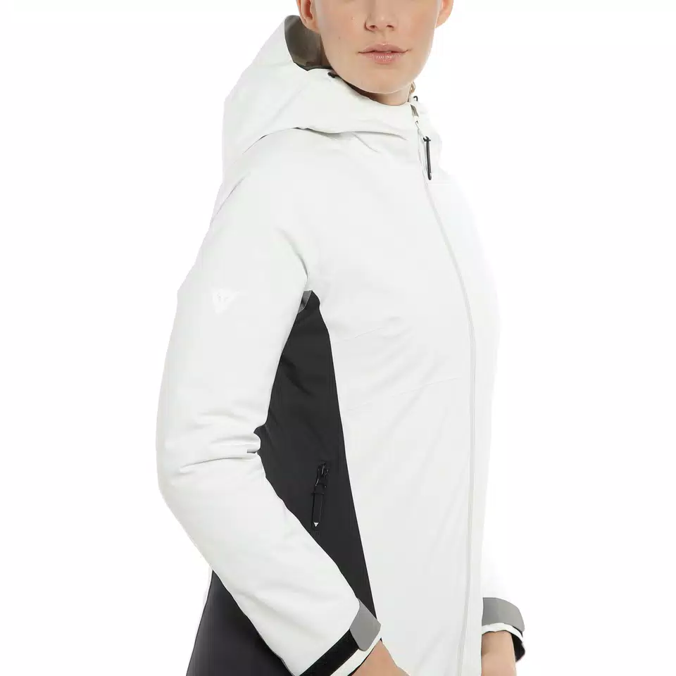 HP ROLLER WMN - LILY-WHITE/STRETCH-LIMO/CHARCOAL-GRAY - 7